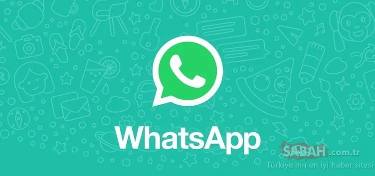 WhatsApp iyice gaza bastı! WhatsApp’ın yeni özellikleri ortaya çıktı! Kullanıcıların istediği oluyor