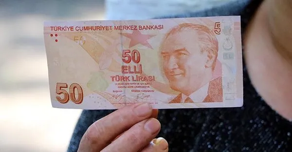 Gaziantepli Para Koleksiyoneri Hatali Basilan Paralar Bes Kurus Etmiyor En Son Haber