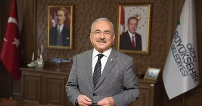 Başkan Güler fındık üreticisini ezdirmedi #ordu