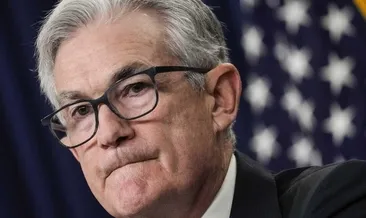 FED FAİZ TOPLANTI TARİHİ 2022: FED faiz kararı ne zaman açıklanacak, Ekim ayında ABD Merkez Bankası toplantısı yok mu, beklentiler ne yönde?