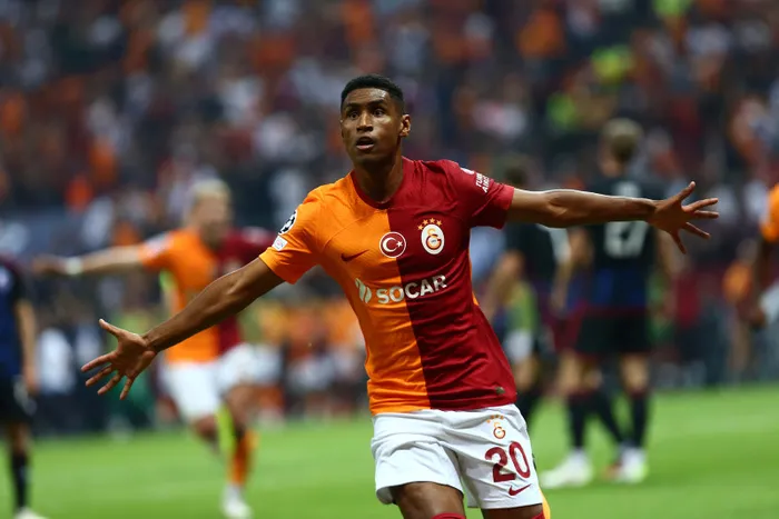 son-dakika-galatasaray-haberi-icardi-rekorun-pesinde-burak-yilmazi-gecebilir-1695455001031.jpg