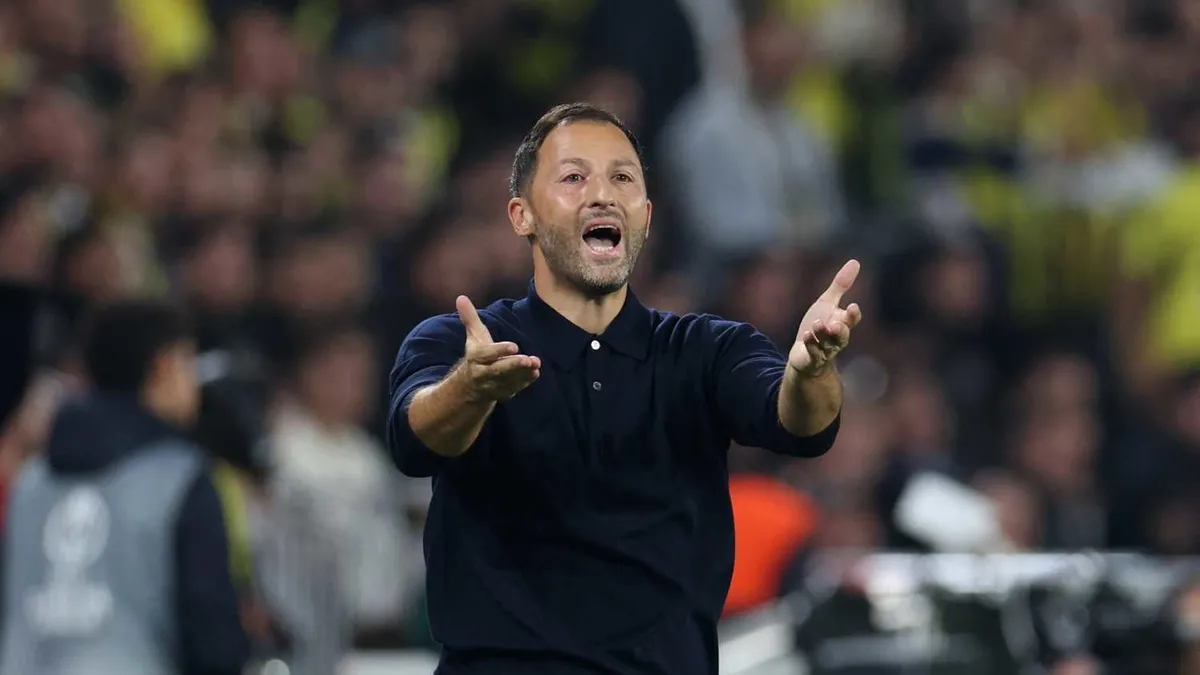 Beşiktaş’tan Fenerbahçe’ye transfer! Sıcak bakıyor – Galeri Beşiktaş’tan Fenerbahçe’ye transfer! Sıcak bakıyor – Galeri