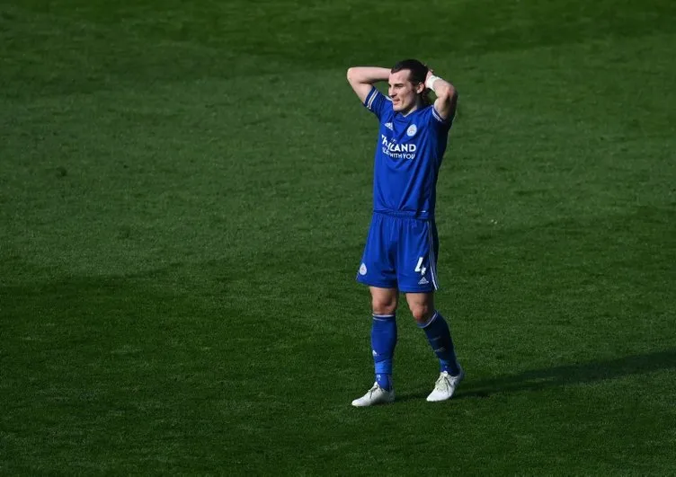Çağlar Söyüncü’nün talipleri artıyor! Manchester United’dan sonra bir dünya devi daha…