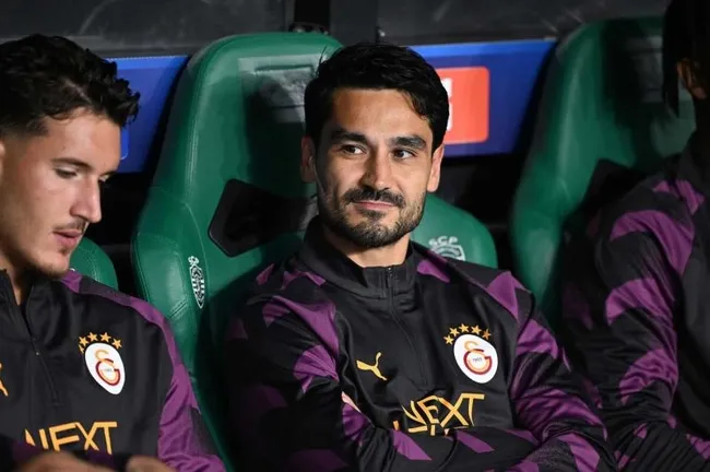 ilkay-gundogan-acikladi-galatasarayda-kalacak-mi-1791784745235.jpeg