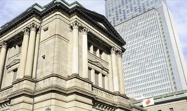 Tokyo’da çekirdek enflasyon BoJ’un hedefine ulaştı