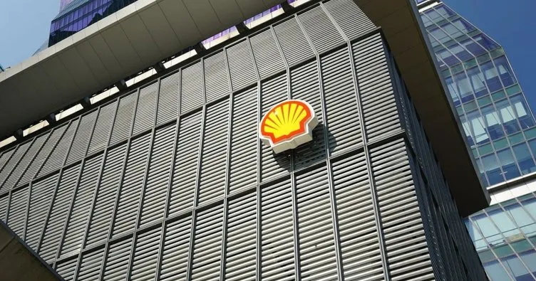 Shell’e 3 milyon TL manipülasyon cezası yolda