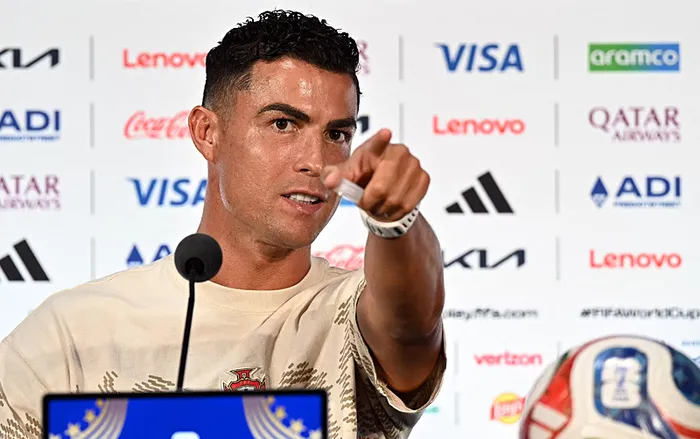 cristiano-ronaldo-umarim-40-yil-daha-yasarim-1783283788268.jpeg