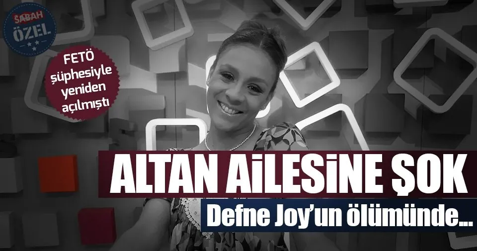 defne joy foster kimdir guncel defne