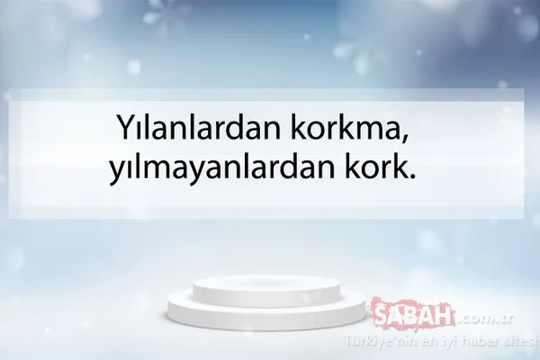 porno uyurken zorla kış filmleri türkçe