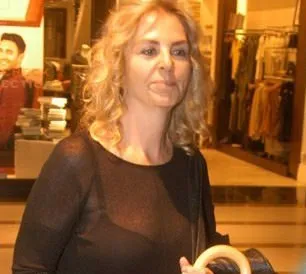 Magazin gündeminden başlıklar