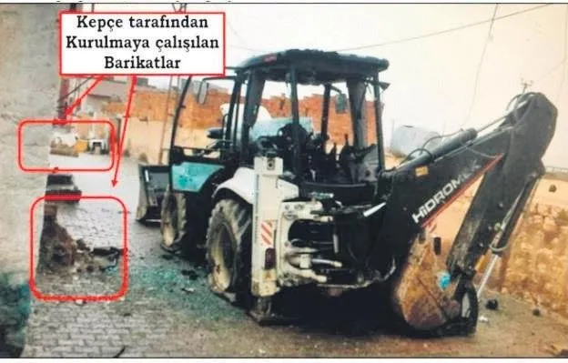 Son dakika | Belgeleriyle ortaya çıktı; İşte Kılıçdaroğlu’nun HDP’ye vaadi!