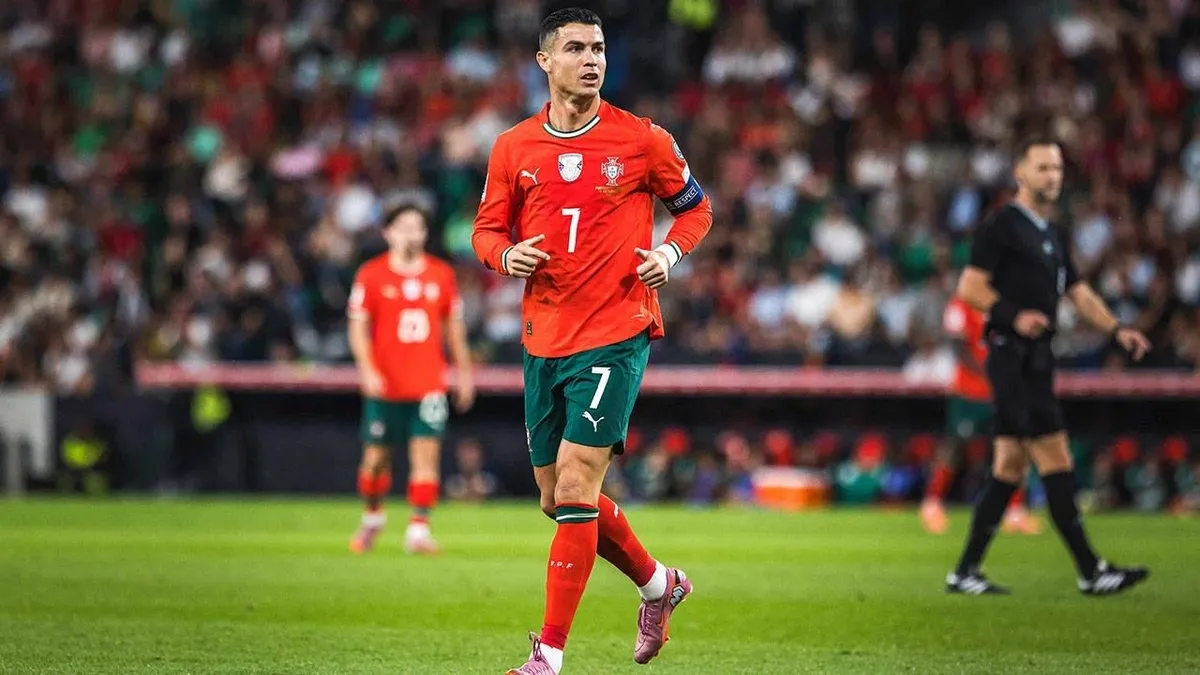 Sırrı avokadoymuş!