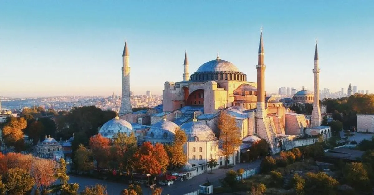 Bugun Cuma Namazi Kacta 11 Eylul Cuma Namazi Saati Izmir Istanbul Ankara Konya Namaz Ve Ezan Vakitleri En Son Haber
