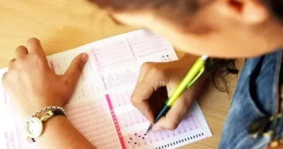 AÖL SINAV SONUÇLARI AÇIKLANDI MI? Açık Öğretim Lisesi 2. dönem sınav sonuç tarihi