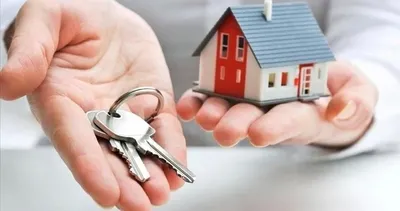 KİRA ARTIŞ ORANI HESAPLAMA 2026: Şubat ay kira zammı yüzde kaç olacak, nasıl hesaplanır?