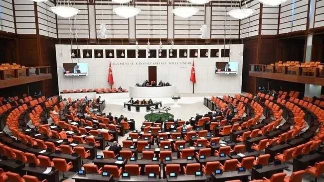 mhp-lideri-devlet-bahceli-hayirli-ugurlu-olsun-1786392585996.jpeg MHP lideri Devlet Bahçeli'den Terörsüz Türkiye Yasası'na ilk yorum: Hayırlı uğurlu olsun