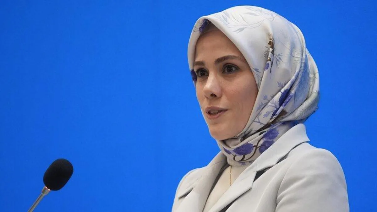 Dünya Dekolonizasyon Forumu 11-12 Mayıs’ta: Sömürgecilik yeniden biçimlenerek sürüyor Dünya Dekolonizasyon Forumu 11-12 Mayıs’ta: Sömürgecilik yeniden biçimlenerek sürüyor
