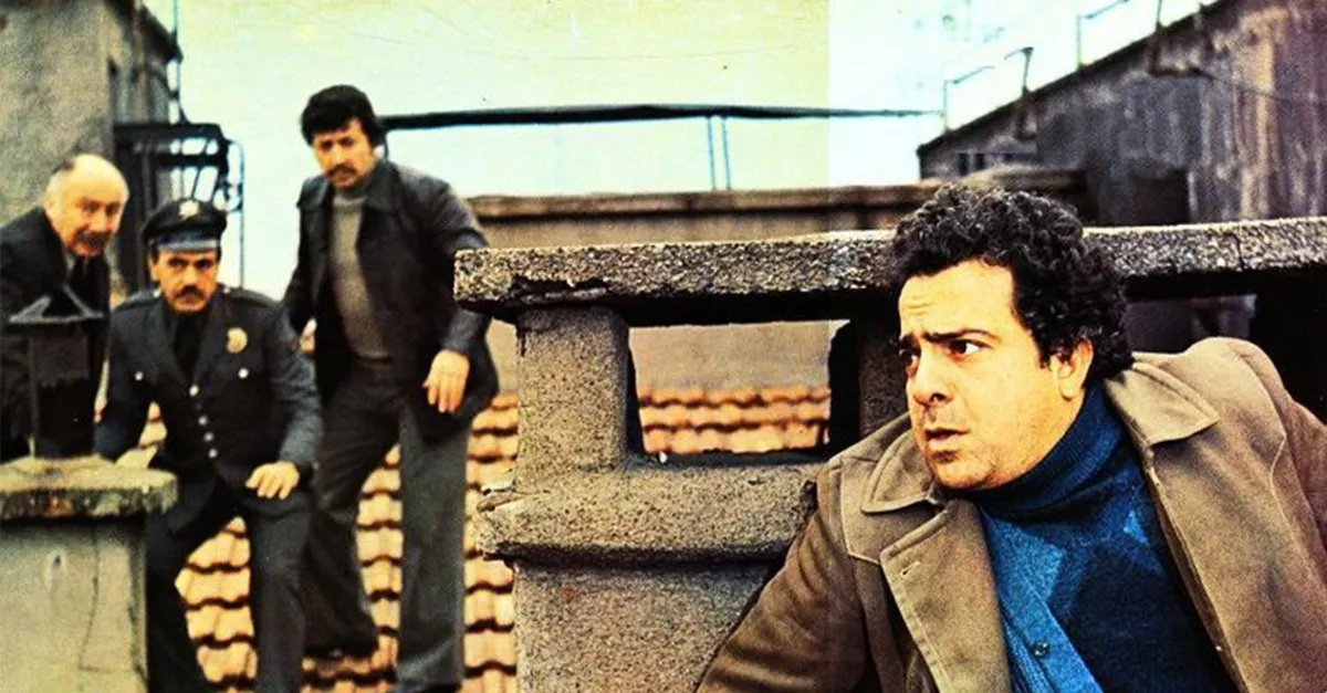 aslan bacanak filmi yeniden tv ekranlarinda aslan bacanak filmi oyuncusunun inanilmaz degisimi hayrete dusuruyor galeri yasam