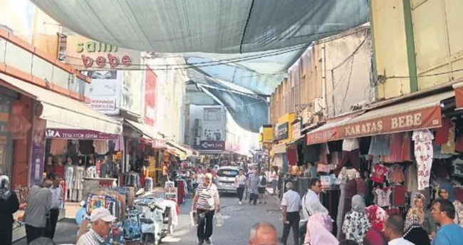 Melek Girmez E Brandali Onlem Guney Haberleri