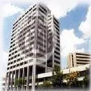 Merkez Bankası açıldı