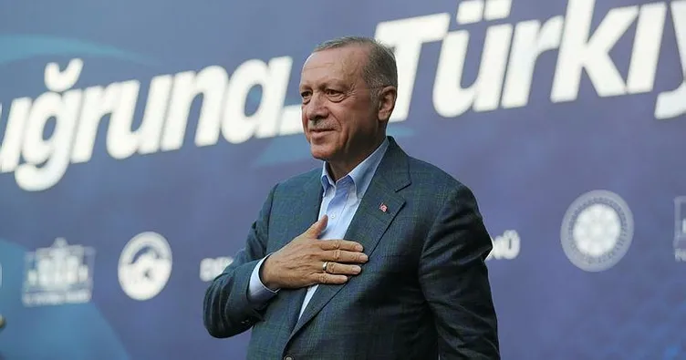 6’lı masa FETÖ’nün sırtını sıvazlıyor