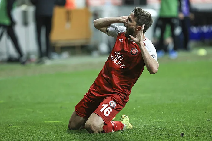 besiktasta-fabio-borini-gelismesi-sezon-sonunda-1684396915405.jpg