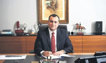 Sayıştay sordu: 27 milyon nerede?