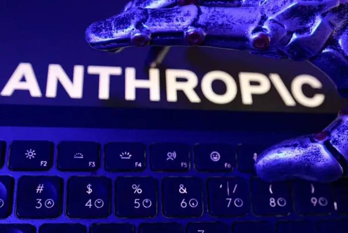 anthropicin-ceosu-amodeiden-yapay-zeka-itirafi-artik-tam-olarak-kavrayamiyorum-1789285141098.png Anthropic'in CEO'su Amodei'den yapay zeka itirafı: Artık tam olarak kavrayamıyorum