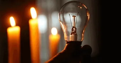 BEDAŞ uyardı: 24 Nisan İstanbul’da dev elektrik kesintisi yaşanacak! Telefonları şarj edin, tam 9 saat sürecek