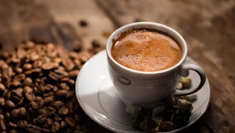 Uzmandan hayat kurtaran öneri: Türk kahvesi bu kanserden koruyor!