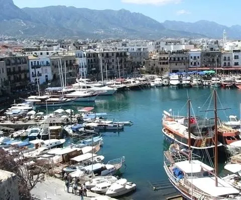 Suriye vatandaşlarına vize uygulamayan ülkeler