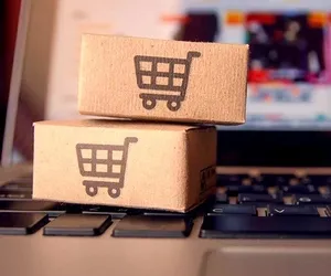 Bakanlıktan ezber bozan denetim: E-ticatte risk son bulacak