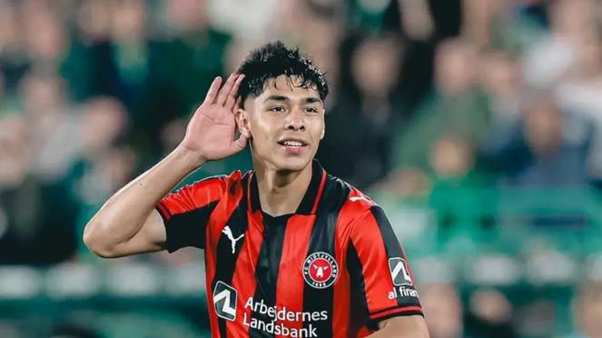 Trabzonspor’da Osorio seferi! – Son Dakika Spor Haberleri Trabzonspor’da Osorio seferi! – Son Dakika Spor Haberleri