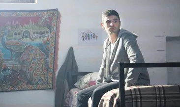 Youtube kanalı 2 milyon aboneye ulaştı!