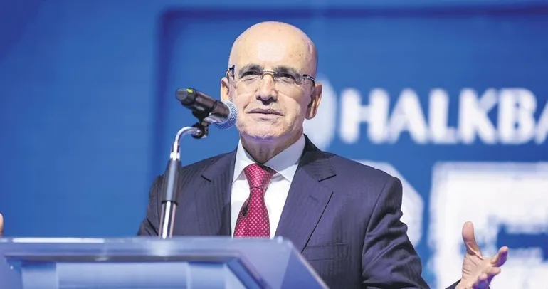 Enflasyon düşüyor, düşmeye devam edecek