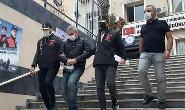 Sokak ortasında sırtından vuruldu #istanbul Sokak ortasında sırtından vuruldu #istanbul