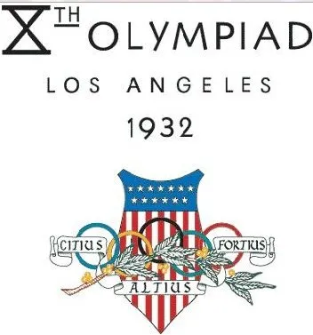 Dünden bugüne olimpik logolar