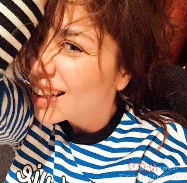 Ünlü şarkıcı Ziynet Sali meğer... Kilolu fotoğraflarını görmek bile istemiyor!