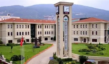 Osmangazi Belediyesi memur ve zabıta memuru alacak