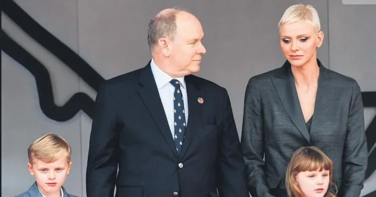 Her peri masalı mutlu bitmiyor