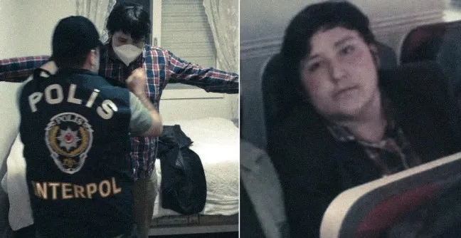 SON DAKİKA: Çiftlik Bank davasında karar açıklandı! Tosuncuğa 45 bin 376 yıl hapis cezası