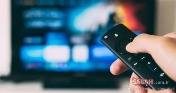 show tv star tv kanal d