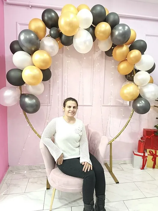 SON DAKİKA... Cesedi otomobilin bagajında bulunmuştu! Ayşe Çelik cinayetinde kan donduran detaylar: Meğer o gün…