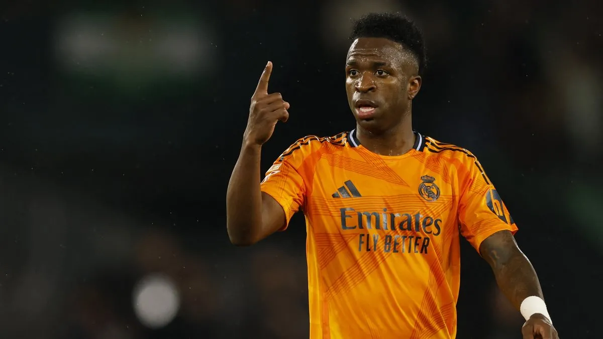 UEFA Şam...                    </div>
                    <div class=