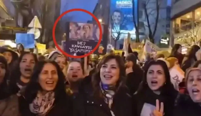 chpnin-ortagi-dem-partiden-teror-propagandasi-istanbulda-skandal-yuruyus-1709928195421.jpg CHP'nin ortağı DEM Parti'den terör propagandası! İstanbul'da skandal yürüyüş