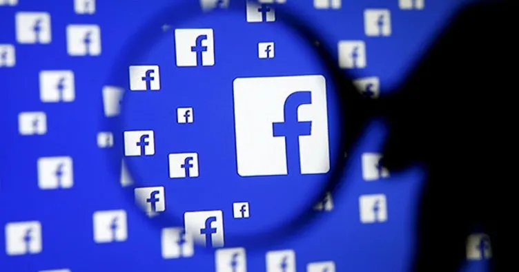 Facebook’ta dayınızı etiketleyip şifrenizi ele vermeyin