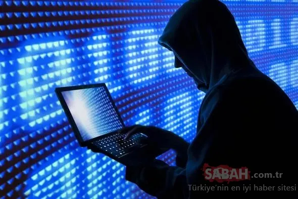 İnternetin karanlık dünyası! Google bile yanına yaklaşamıyor