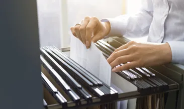 T.C. Beykoz 2. Aile Mahkemesinden