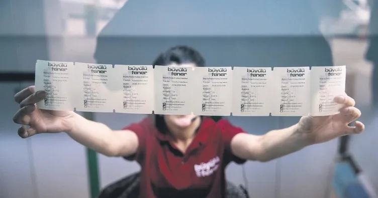 Öğrenci dostu film festivali