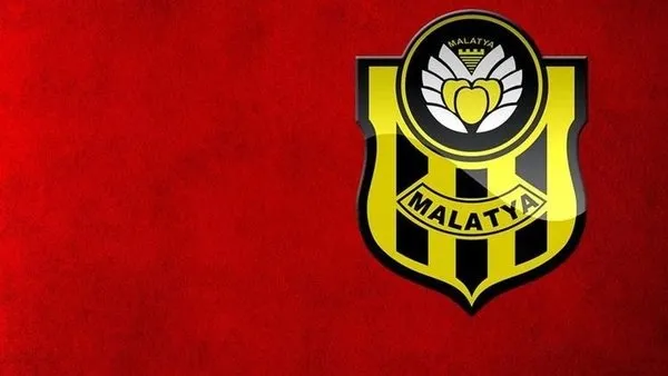 FIFA 18'e göre Süper Lig'in en iyi takımları